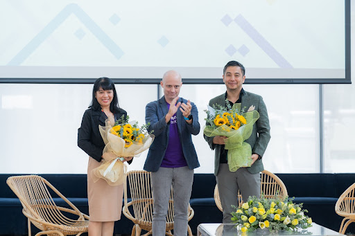 Funding Societies ก้าวเข้าสู่เวียดนามในการขยายตลาดครั้งที่ห้า