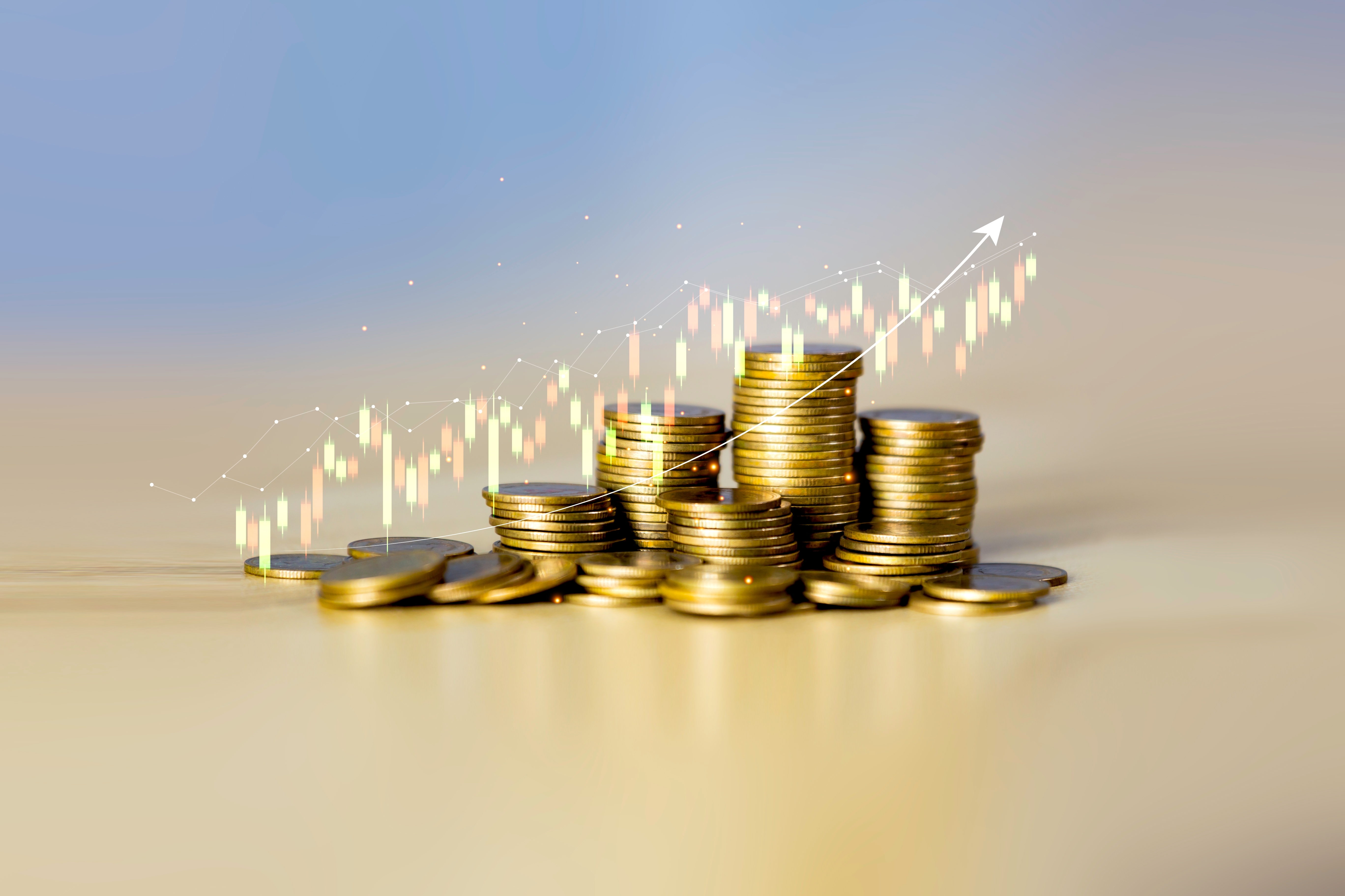 คู่มือนักลงทุน: วิธีเลือกลงทุนในหุ้นกู้ให้ปลอดภัย มั่นคง