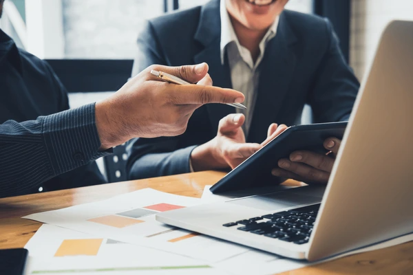 ความสำคัญของหนังสือรับรองการจดทะเบียนบริษัท