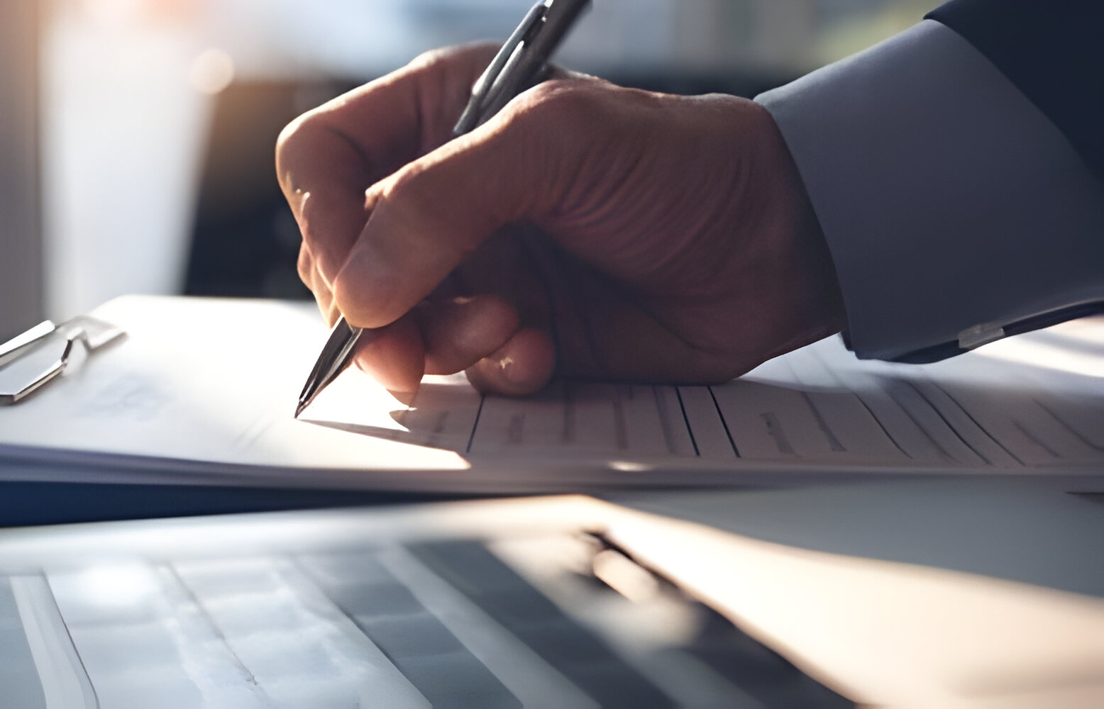 เครดิตบูโร (Credit Bureau) คือ