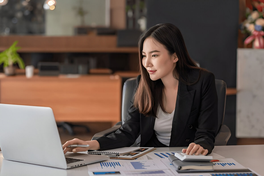 คู่มือยื่นภาษีออนไลน์สำหรับธุรกิจ ทำอย่างไรหากยื่นภาษีไม่ครบ