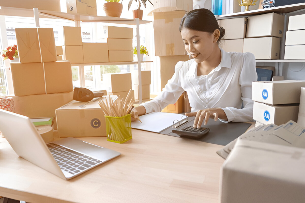 ไขข้อสงสัย ภาษีที่ผู้ประกอบการ SME ต้องจ่ายมีอะไรบ้าง ?