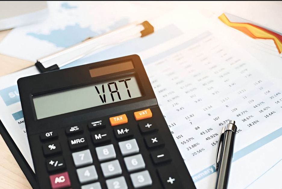 ทำความเข้าใจเลขผู้เสียภาษี VAT เพิ่มโอกาสรับสินเชื่อธุรกิจ