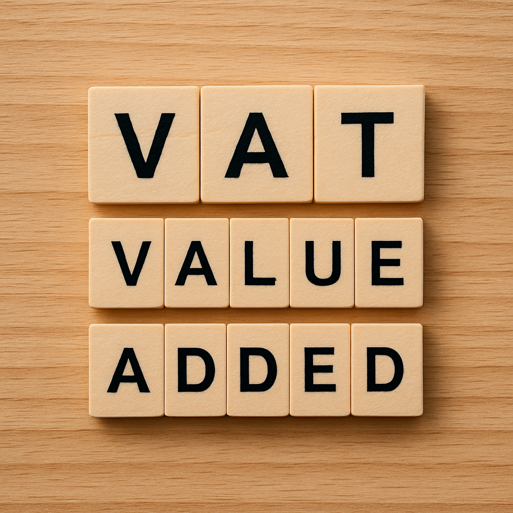 การยื่นภาษีมูลค่าเพิ่มออนไลน์ ทำอย่างไร ใครต้องยื่นบ้าง ?