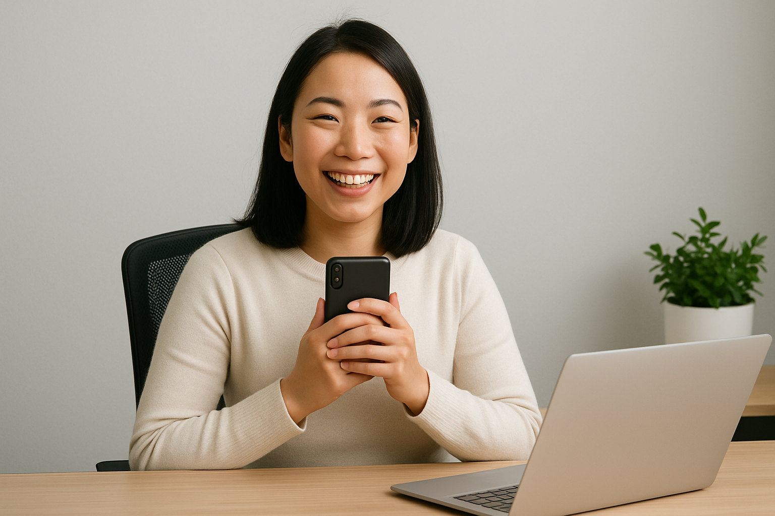 ตอบ 5 ข้อสงสัยเกี่ยวกับสินเชื่อ Non-Bank ครบรอบด้าน