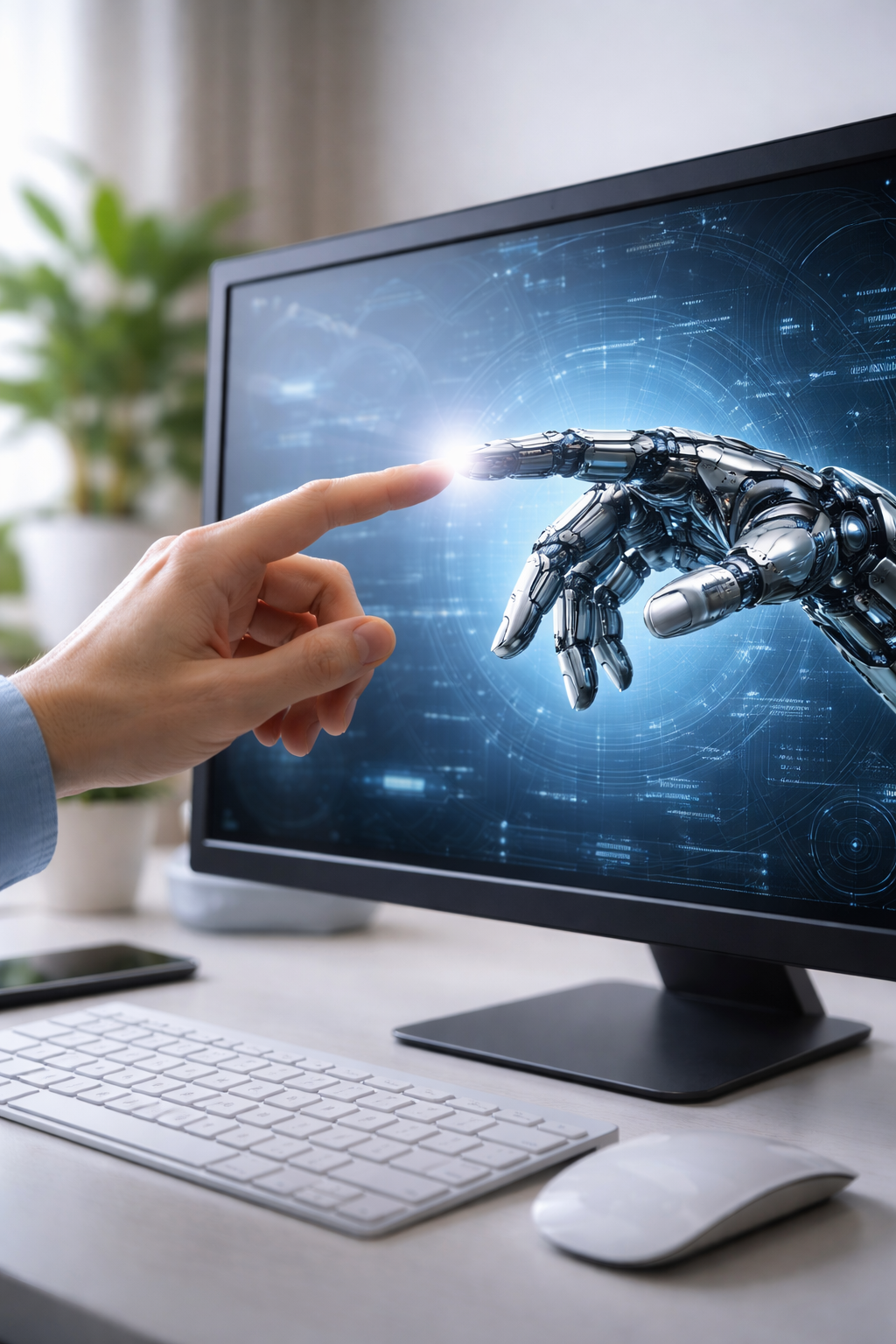 SME 2026 พลิกธุรกิจด้วย AI และกลยุทธ์ Digital Transformation