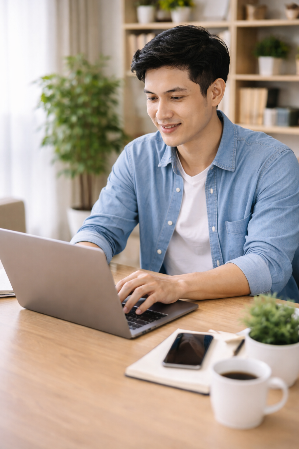 ขอสินเชื่อธุรกิจใช้อะไรบ้าง ? 5 สิ่งที่ต้องเตรียมก่อนยื่นกู้