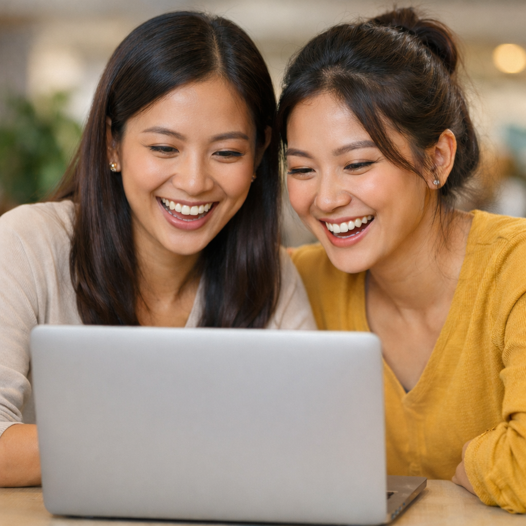 การจัดการกระแสเงินสดธุรกิจ SME ก่อนช่วงฤดูกาลขายดี