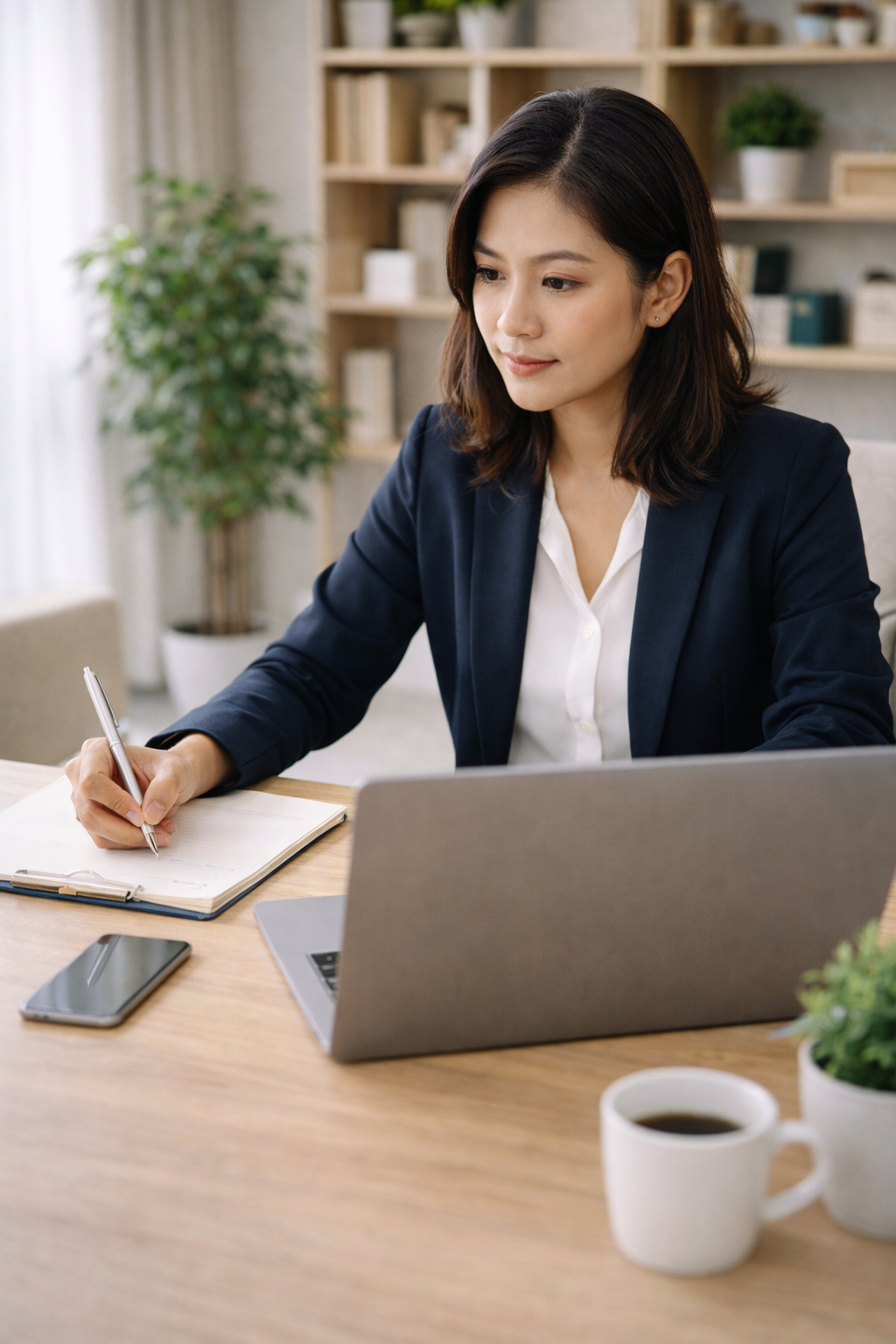 เจาะลึก 5 ข้อผิดพลาดในการบริหารธุรกิจ SME พร้อมวิธีรับมือ